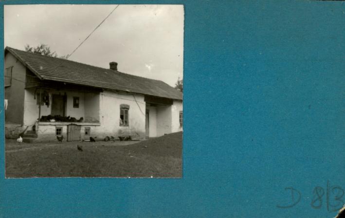 stajnia-spichl., skan 2