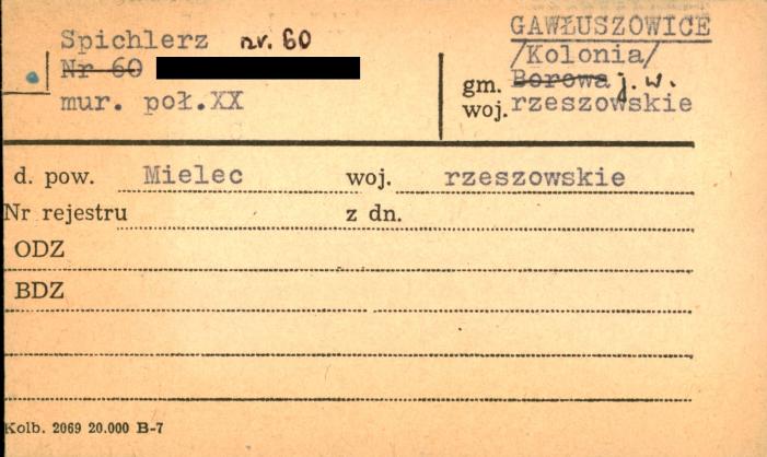 spichlerz, skan 1