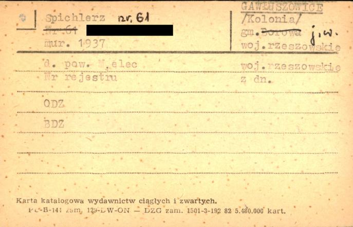 spichlerz, skan 1
