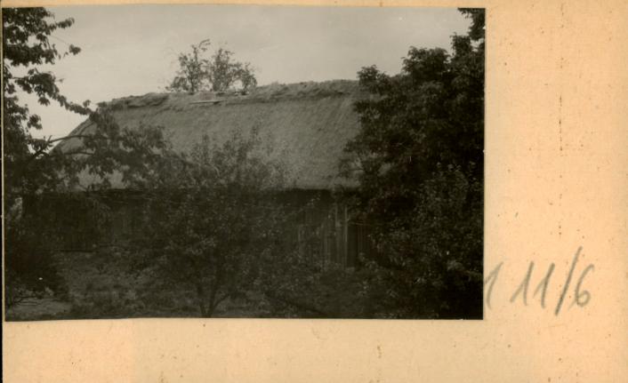 stodoła, skan 2