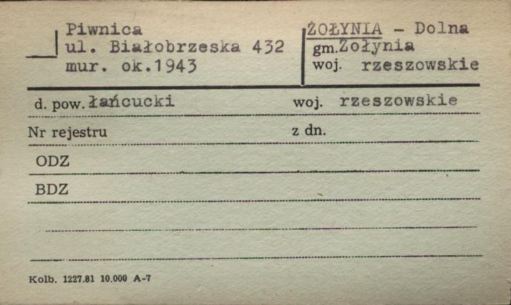 piwnica, skan 1