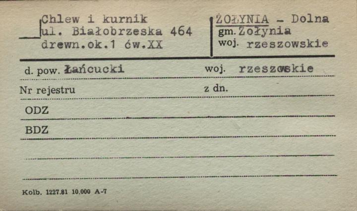 chlew i kurnik, skan 1