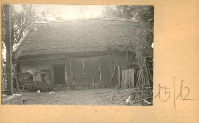 obora i stodoła, skan 2