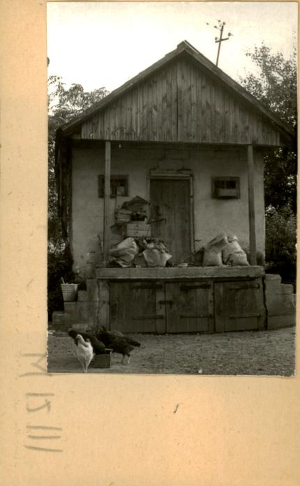 spichlerz, skan 2