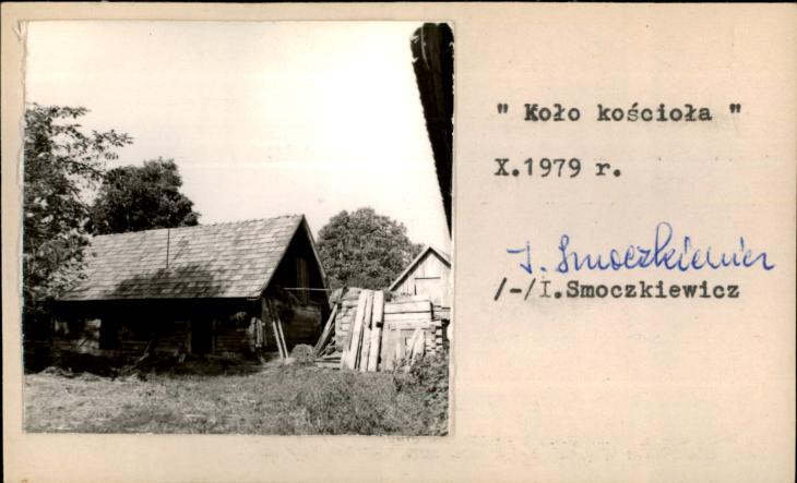 stajnia, skan 2