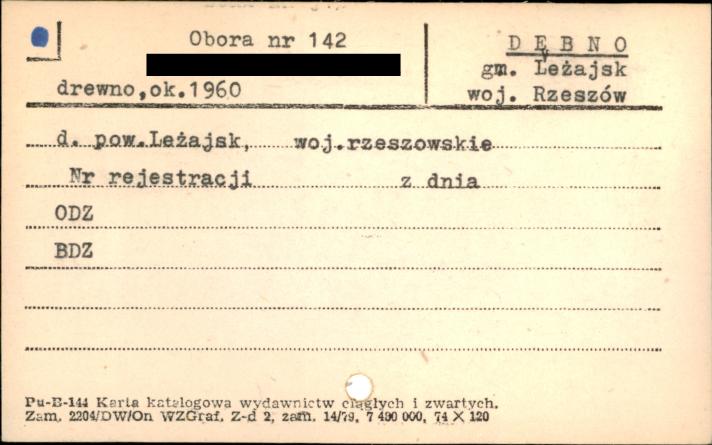 obora, skan 1