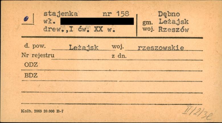 stajenka, skan 1