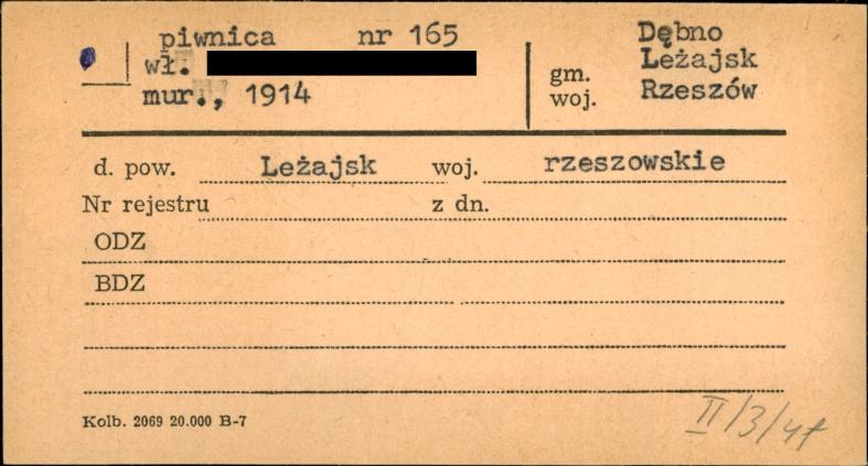 piwnica, skan 1