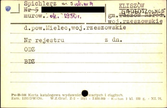 spichlerz, skan 1