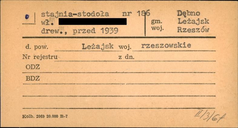 stajnia-stodoła, skan 1