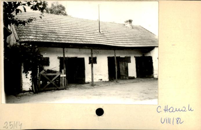 stajnia, skan 2