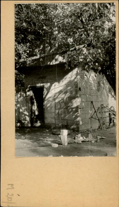 suszarnia, skan 2