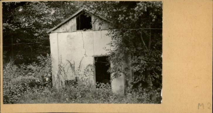suszarnia, skan 2