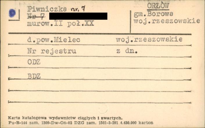 piwniczka, skan 1