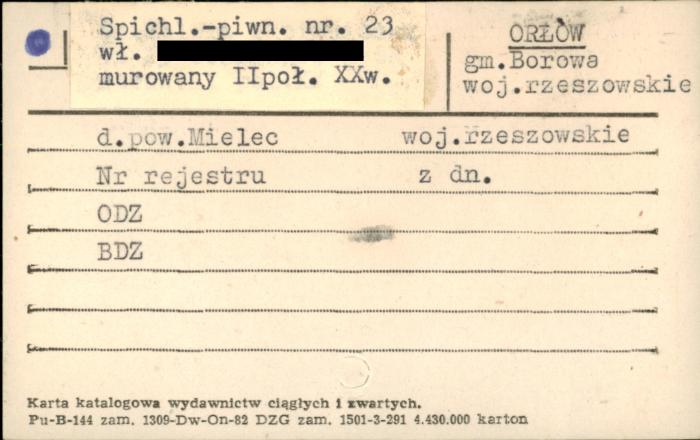 spichl. - piwn., skan 1