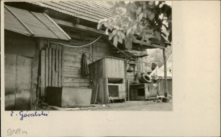 stajnia, skan 2