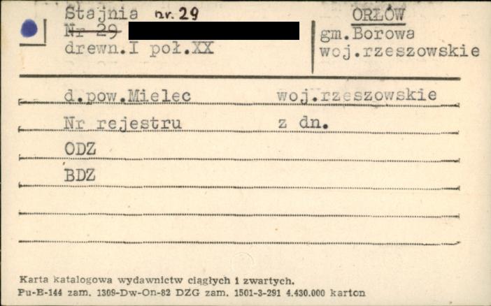 stajnia, skan 1