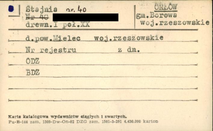 stajnia, skan 1