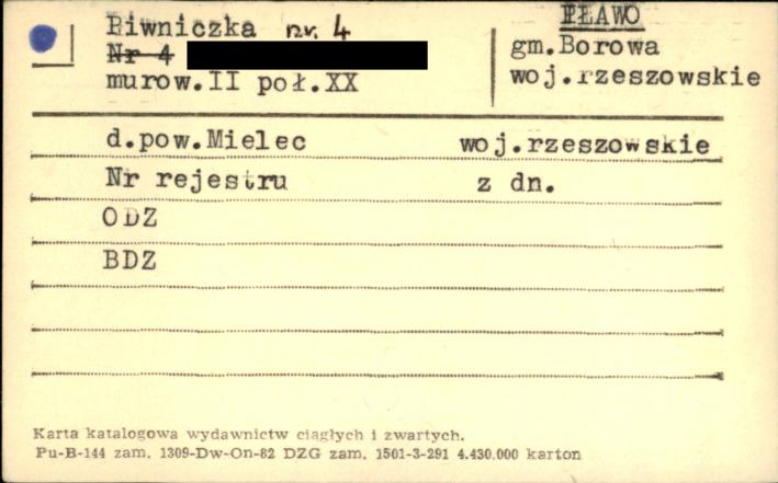 piwniczka, skan 1