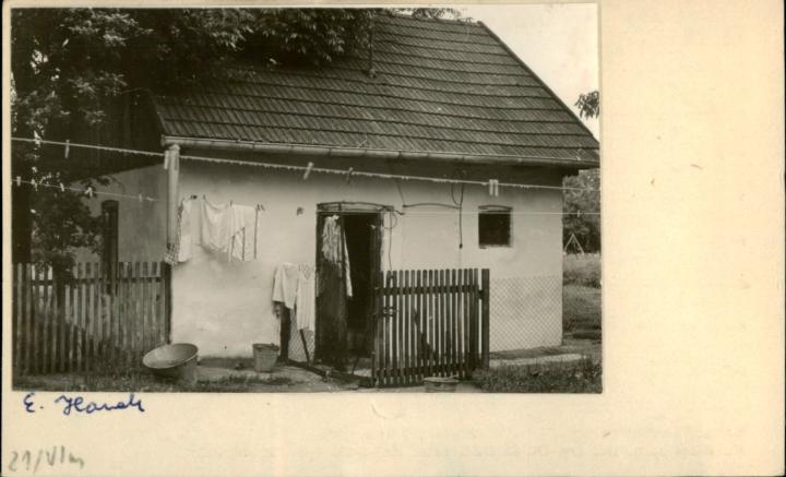 kuchnia letnia, skan 2
