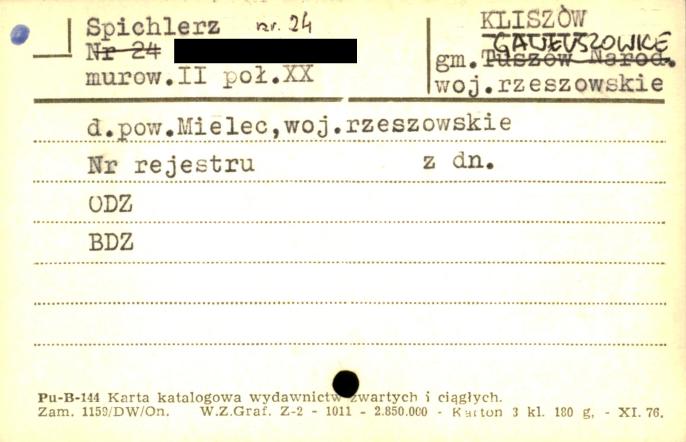 spichlerz, skan 1