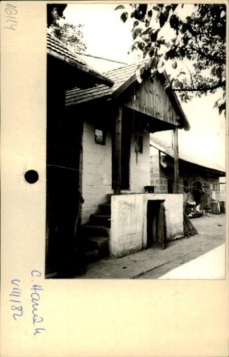 spichlerz, skan 2