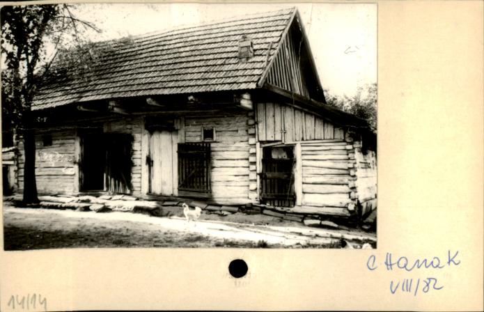 obora, skan 2