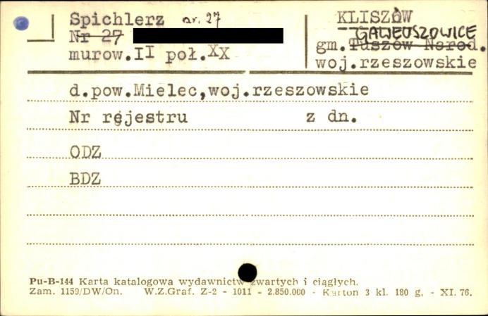 spichlerz, skan 1