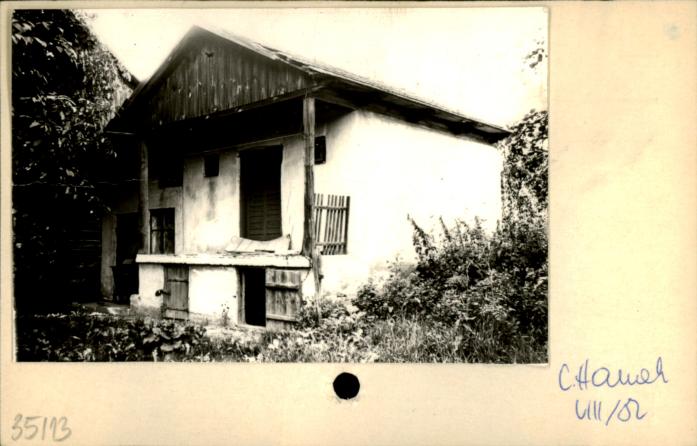 spichlerz, skan 2