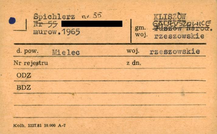 spichlerz, skan 1