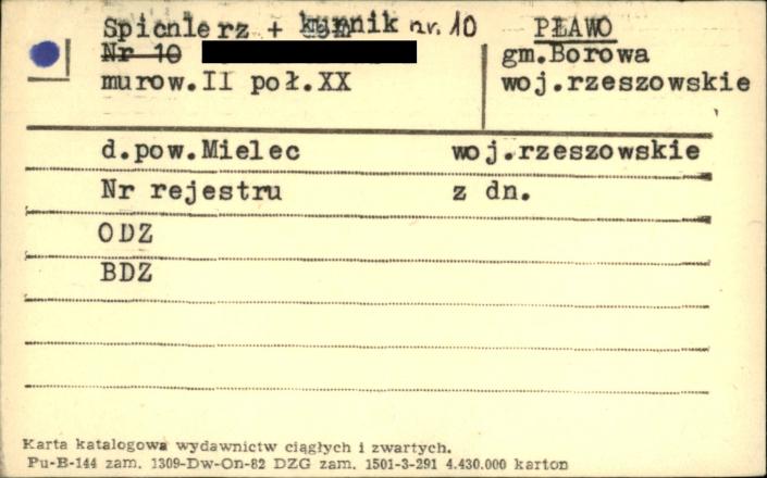 spichlerz + kurnik, skan 1