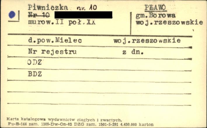 piwniczka, skan 1