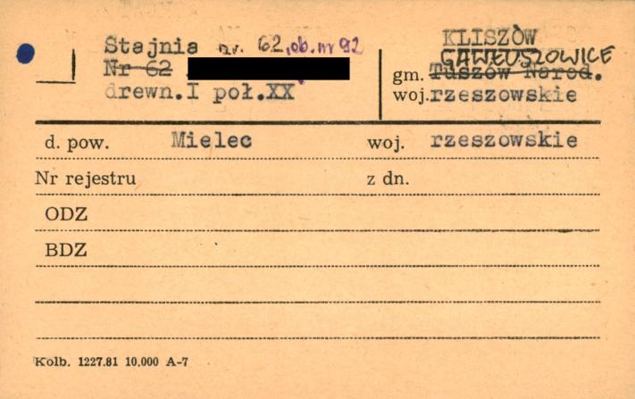 stajnia, skan 1