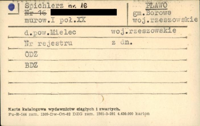 spichlerz, skan 1