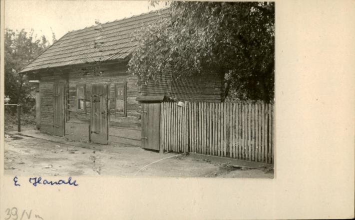 warsztat, skan 2
