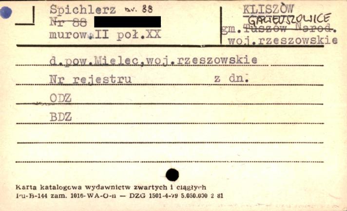 spichlerz, skan 1