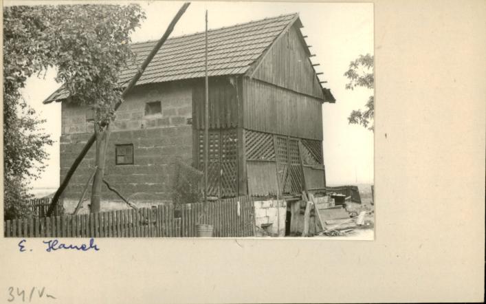 spichlerz, skan 2