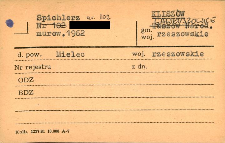 spichlerz, skan 1