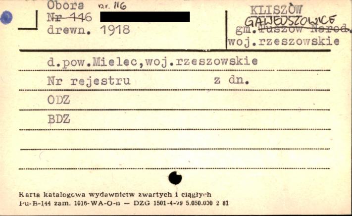 obora, skan 1