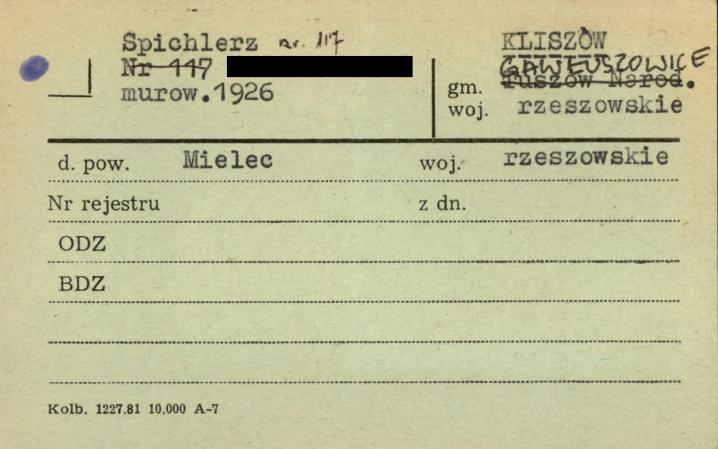 spichlerz, skan 1