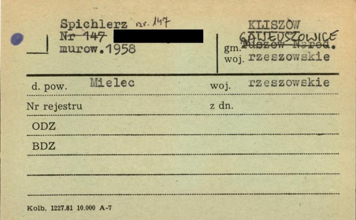 spichlerz, skan 1