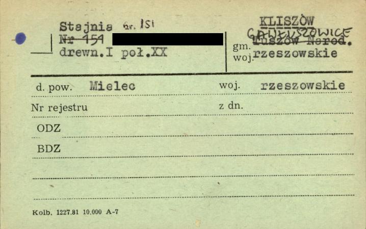stajnia, skan 1
