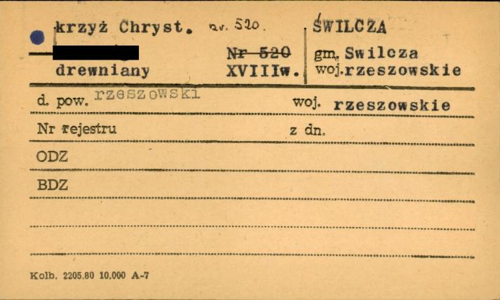 krzyż Chryst., skan 1