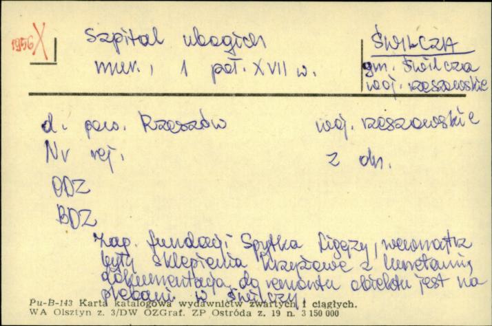 szpital ubogich, skan 1