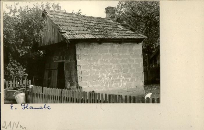 suszarnia, skan 2