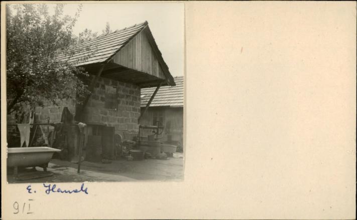 spichlerz, skan 2