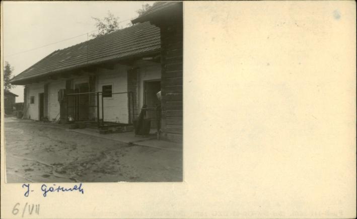 stajnia, skan 2
