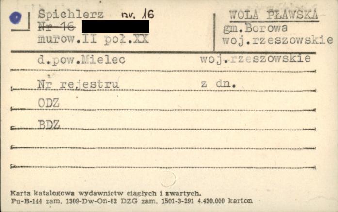 spichlerz, skan 1