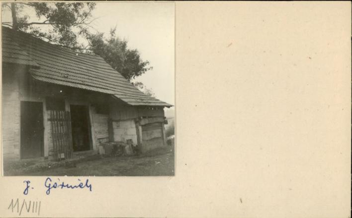 stajnia, skan 2