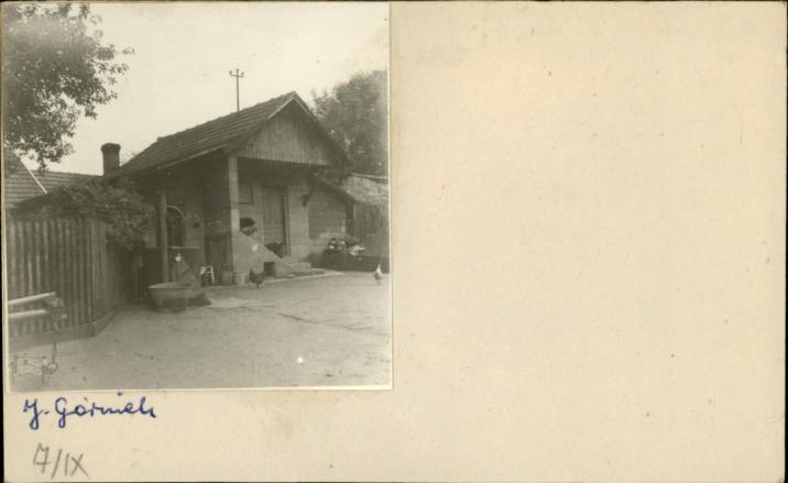 spichlerz, skan 2
